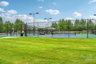 8058 Asher Chase Trl, Lancaster, SC 29720 - Photo 40