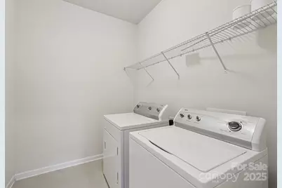 8058 Asher Chase Trail, Lancaster, SC 29720 - Photo 26