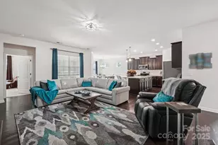 8058 Asher Chase Trl, Lancaster, SC 29720 - Photo 12