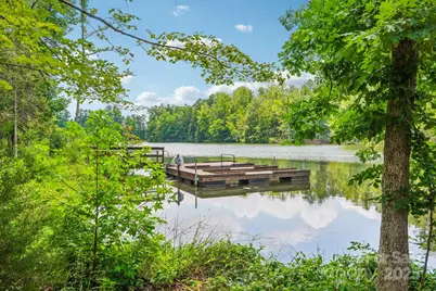 8058 Asher Chase Trail, Lancaster, SC 29720 - Photo 38