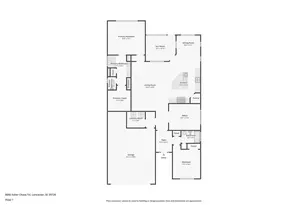 8058 Asher Chase Trl, Lancaster, SC 29720 - Photo 48