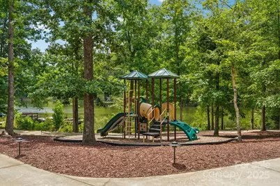 8058 Asher Chase Trail, Lancaster, SC 29720 - Photo 46