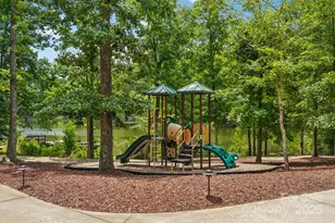 8058 Asher Chase Trl, Lancaster, SC 29720 - Photo 46