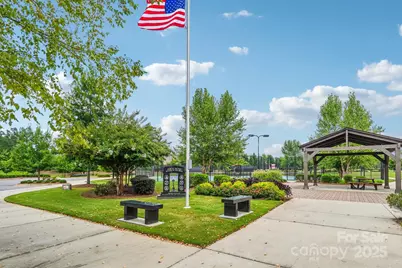 8058 Asher Chase Trail, Lancaster, SC 29720 - Photo 42