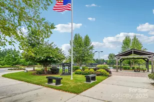 8058 Asher Chase Trl, Lancaster, SC 29720 - Photo 42