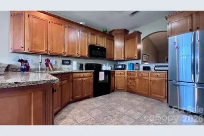 397 Bramblewood Drive #50, Salisbury, NC 28147 - Photo 2