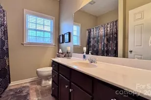 397 Bramblewood Dr, Salisbury, NC 28147 - Photo 8