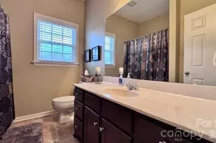 397 Bramblewood Dr, Salisbury, NC 28147 - Photo 8