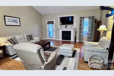 397 Bramblewood Drive #50, Salisbury, NC 28147 - Photo 4