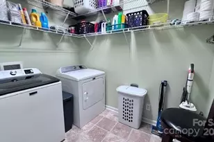 397 Bramblewood Dr, Salisbury, NC 28147 - Photo 12