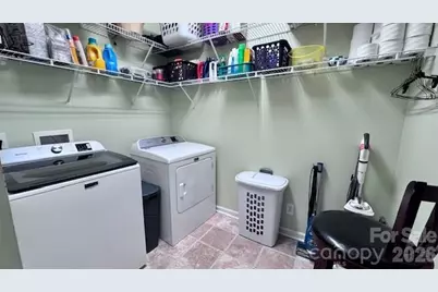 397 Bramblewood Drive #50, Salisbury, NC 28147 - Photo 12