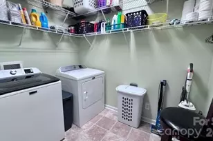 397 Bramblewood Dr, Salisbury, NC 28147 - Photo 12