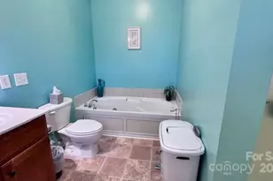 397 Bramblewood Dr, Salisbury, NC 28147 - Photo 10