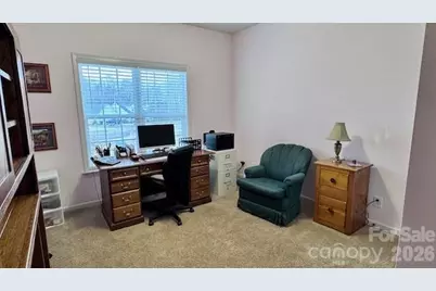 397 Bramblewood Drive #50, Salisbury, NC 28147 - Photo 6