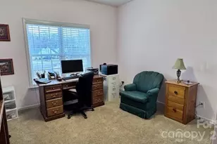 397 Bramblewood Dr, Salisbury, NC 28147 - Photo 6