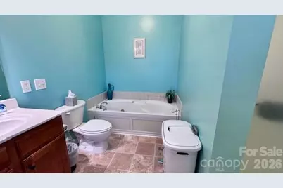 397 Bramblewood Drive #50, Salisbury, NC 28147 - Photo 10