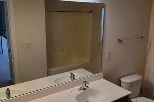 11312 Huntington Meadow Ln, Charlotte, NC 28273 - Photo 8