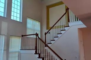 11312 Huntington Meadow Ln, Charlotte, NC 28273 - Photo 4