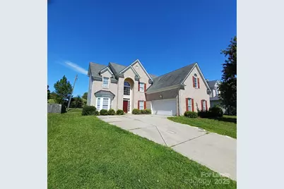 11312 Huntington Meadow Lane, Charlotte, NC 28273 - Photo 2