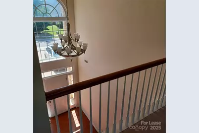 11312 Huntington Meadow Lane, Charlotte, NC 28273 - Photo 6