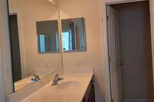 11312 Huntington Meadow Ln, Charlotte, NC 28273 - Photo 10