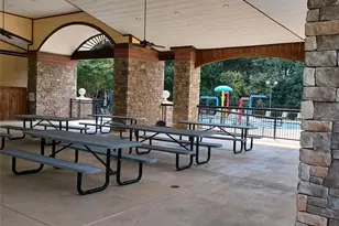 11312 Huntington Meadow Ln, Charlotte, NC 28273 - Photo 14