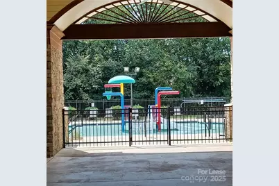 11312 Huntington Meadow Lane, Charlotte, NC 28273 - Photo 12