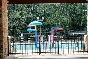 11312 Huntington Meadow Ln, Charlotte, NC 28273 - Photo 12