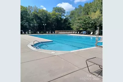 11312 Huntington Meadow Lane, Charlotte, NC 28273 - Photo 16