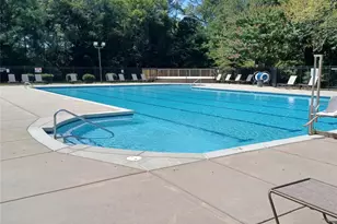 11312 Huntington Meadow Ln, Charlotte, NC 28273 - Photo 16