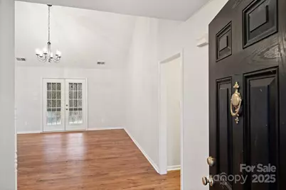 629 Kelford Lane, Charlotte, NC 28270 - Photo 2