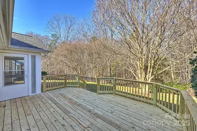 629 Kelford Lane, Charlotte, NC 28270 - Photo 22