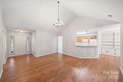 629 Kelford Lane, Charlotte, NC 28270 - Photo 4