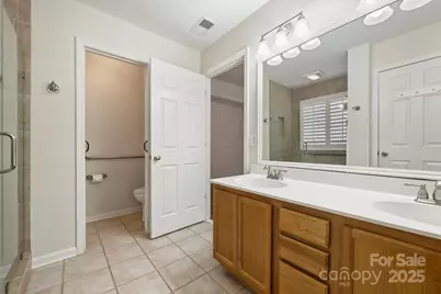 629 Kelford Lane, Charlotte, NC 28270 - Photo 16