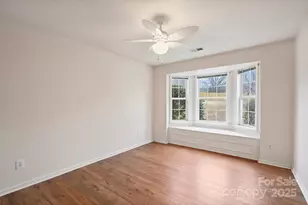 629 Kelford Ln, Charlotte, NC 28270 - Photo 18