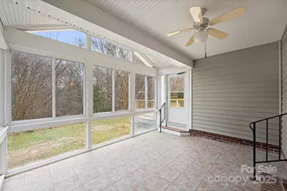 629 Kelford Lane, Charlotte, NC 28270 - Photo 20