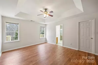 629 Kelford Lane, Charlotte, NC 28270 - Photo 14