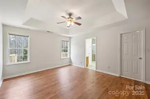 629 Kelford Ln, Charlotte, NC 28270 - Photo 14