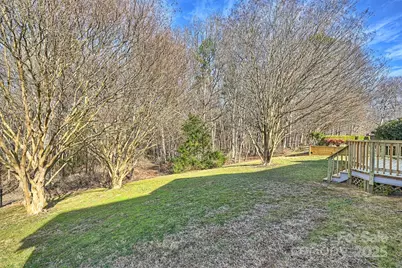 629 Kelford Lane, Charlotte, NC 28270 - Photo 24