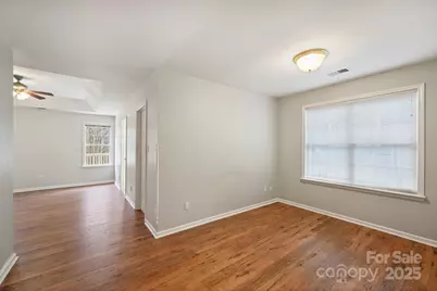 629 Kelford Lane, Charlotte, NC 28270 - Photo 12