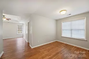 629 Kelford Ln, Charlotte, NC 28270 - Photo 12