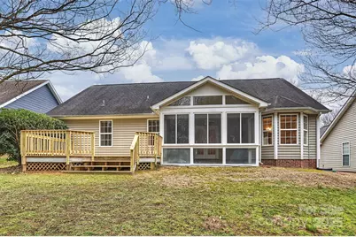 629 Kelford Lane, Charlotte, NC 28270 - Photo 26