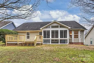 629 Kelford Ln, Charlotte, NC 28270 - Photo 26