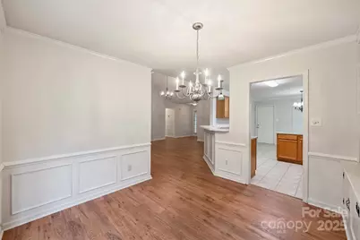 629 Kelford Lane, Charlotte, NC 28270 - Photo 6