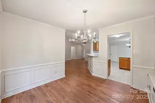 629 Kelford Ln, Charlotte, NC 28270 - Photo 6