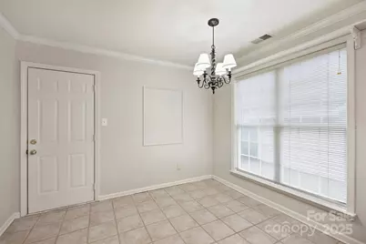 629 Kelford Lane, Charlotte, NC 28270 - Photo 10