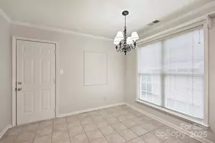 629 Kelford Ln, Charlotte, NC 28270 - Photo 10