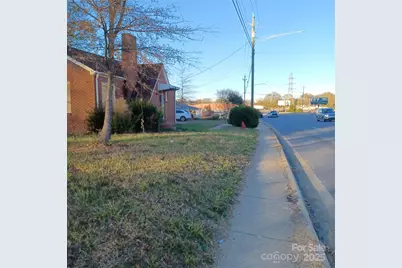 2217 S York Road, Gastonia, NC 28052 - Photo 8