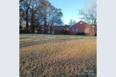 2217 S York Road, Gastonia, NC 28052 - Photo 6