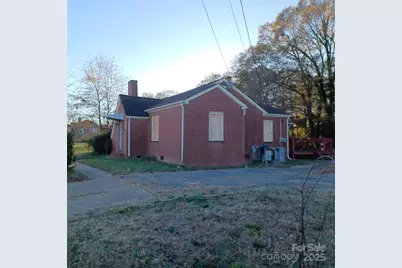 2217 S York Road, Gastonia, NC 28052 - Photo 4